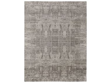 Feizy Rugs Eastfield Abstract Area Rug FZEAS69A5FGRAYIVORY