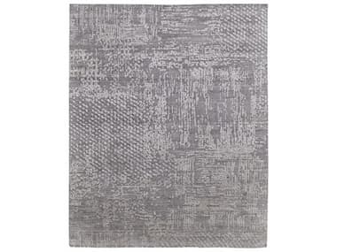 Feizy Rugs Eastfield Abstract Area Rug FZEAS69A9FGRAY