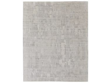 Feizy Rugs Eastfield Abstract Area Rug FZEAS69ACFIVORY