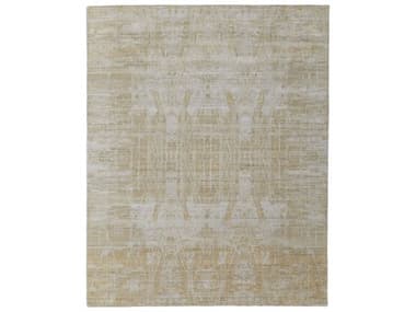 Feizy Rugs Eastfield Abstract Area Rug FZEAS69FPFGLDIVY