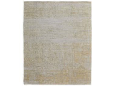 Feizy Rugs Eastfield Abstract Area Rug FZEAS69FRFGLDIVY