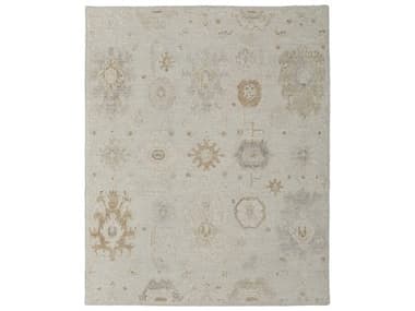 Feizy Rugs Grafton Floral Area Rug FZGFT69F9FLSV