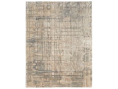 Feizy Rugs Jaxson Abstract Area Rug FZJXN39PZFBGEMLTE70