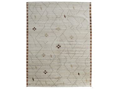 Feizy Rugs Kasbah Moroccan Area Rug FZKAS69G0FBGEMLT