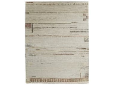 Feizy Rugs Kasbah Abstract Area Rug FZKAS69G2FBGEMLT