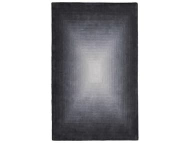 Feizy Rugs Katya Abstract Area Rug FZKTY8988FCHL