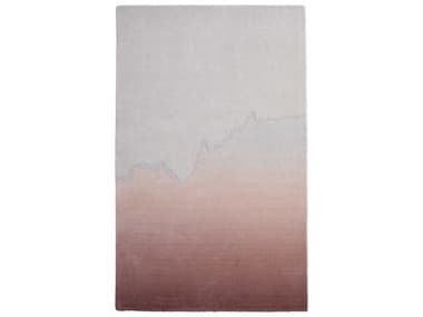 Feizy Rugs Katya Abstract Area Rug FZKTY8989FBGERST