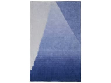 Feizy Rugs Katya Abstract Area Rug FZKTY8990FBLUBGE