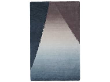 Feizy Rugs Katya Abstract Area Rug FZKTY8990FGRNMLT