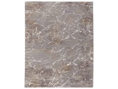 Feizy Rugs Pryor Abstract Area Rug FZPRY39NHFIVYMLT