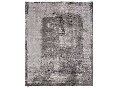 Feizy Rugs Skyview Abstract Area Rug FZSKV39QCFGRY000F10