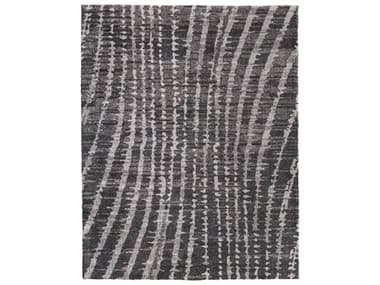 Feizy Rugs Skyview Abstract Area Rug FZSKV39QDFCHL000F10