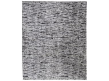 Feizy Rugs Sonora Abstract Area Rug FZSNR39NXFGRYCHL