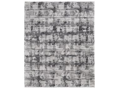 Feizy Rugs Sonora Abstract Area Rug FZSNR39NYFGRYIVY