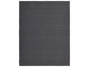 Feizy Rugs Tito Area Rug FZTTO0826FGRY