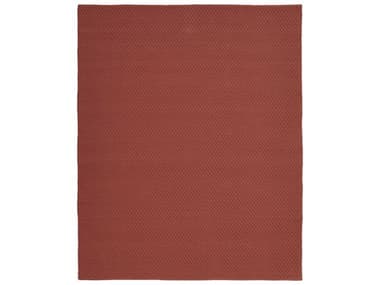 Feizy Rugs Tito Area Rug FZTTO0826FRED