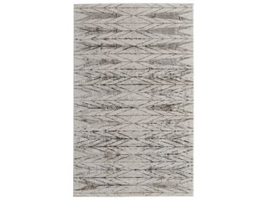 Feizy Rugs Vancouver Abstract Area Rug FZVNR39NTFBGEBRN