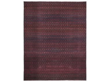 Feizy Rugs Voss Floral Area Rug FZVOS39HAFREDGRAY