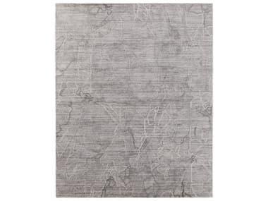 Feizy Rugs Whitton Abstract Area Rug FZWTN8890FGRAYTANIVORY