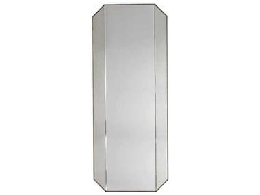 Gabby Lacy Wall Mirror Rectangular GASCH168085