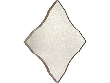 Gabby Holden Gilded Gold Yellow Wall Mirror GASCH175399