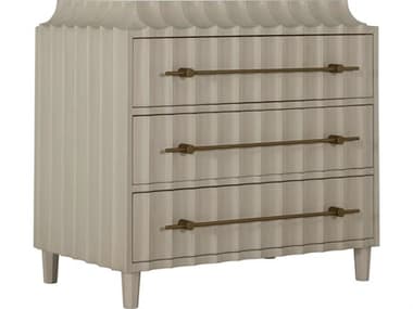 Gabby Merigold Beige Accent Chest GASCH175498