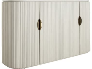 Gabby Isadora 70" Sideboard GASCH175531