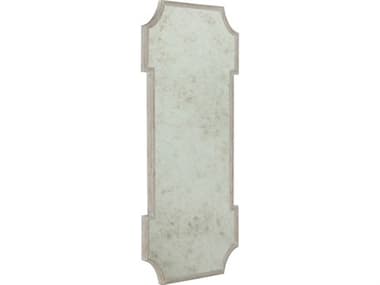 Gabby Hilda Wall Mirror Vertical GASCH175578