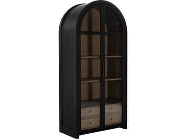 Gabby Elsa Bookcase GASCH175587