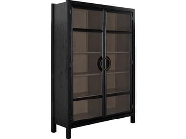 Gabby Elias Bookcase GASCH175588