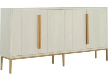 Gabby Robinson 72" Sideboard GASCH175649