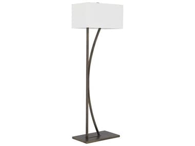 Gabby Anya White Floor Lamp GASCH175661