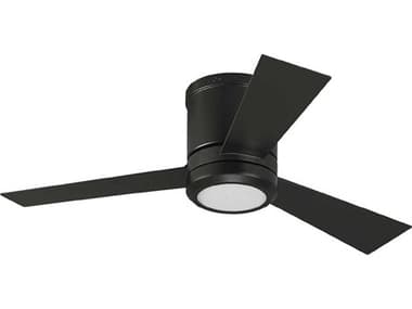 Generation Lighting Clarity 42" Ceiling Fan GEN3CLYR42OZDV1