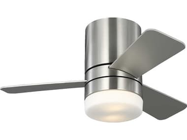Generation Lighting Era 32" Ceiling Fan GEN3ERHR32BSD
