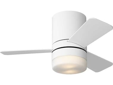 Generation Lighting Era 32" Ceiling Fan GEN3ERHR32RZWD