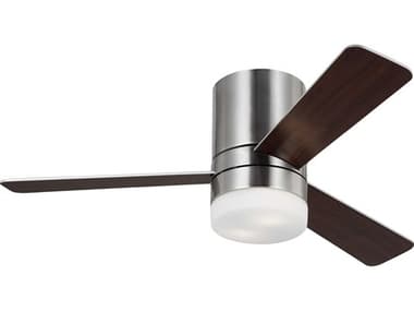 Generation Lighting Era 44" Ceiling Fan GEN3ERHR44BSD