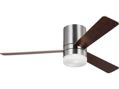 Generation Lighting Era 52" Ceiling Fan GEN3ERHR52BSD