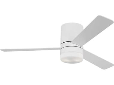 Generation Lighting Era 52" Ceiling Fan GEN3ERHR52RZWD