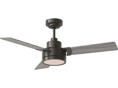 Generation Lighting Jovie 44" Ceiling Fan GEN3JVR44AGPD