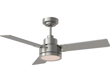 Generation Lighting Jovie 44" Ceiling Fan GEN3JVR44BSD