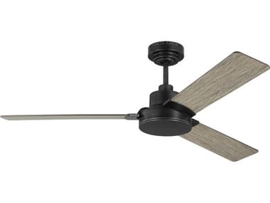 Generation Lighting Jovie 52" Ceiling Fan GEN3JVR52AGP