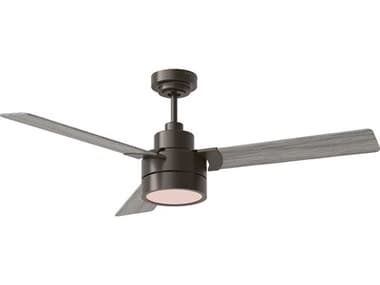 Generation Lighting Jovie 52" Ceiling Fan GEN3JVR52AGPD