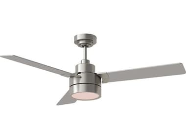 Generation Lighting Jovie 52" Ceiling Fan GEN3JVR52BSD