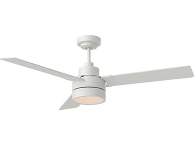 Generation Lighting Jovie 52" Ceiling Fan GEN3JVR52RZWD