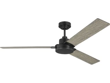 Generation Lighting Jovie 58" Ceiling Fan GEN3JVR58AGP