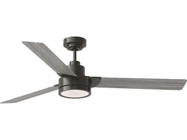 Generation Lighting Jovie 58'' Ceiling Fan GEN3JVR58AGPD