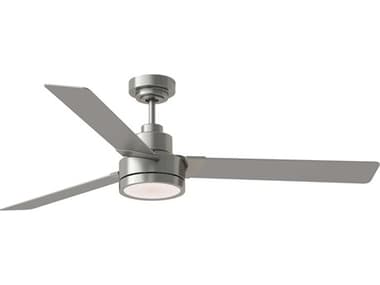 Generation Lighting Jovie 58" Ceiling Fan GEN3JVR58BSD