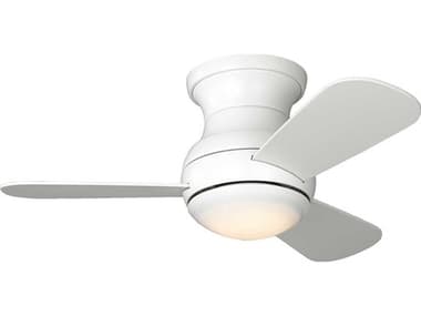 Generation Lighting Orbis 32" Ceiling Fan GEN3OBSHR32RZWD