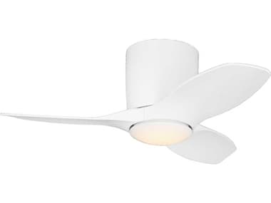 Generation Lighting Titus 32" Ceiling Fan GEN3TTHR32RZWD