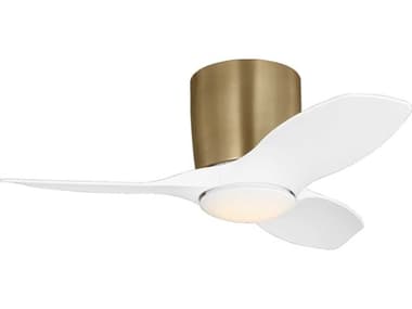Generation Lighting Titus 32" Ceiling Fan GEN3TTHR32SBD